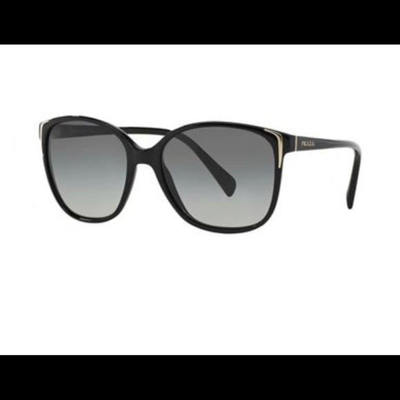 Prada Accessories - Prada Sunglasses